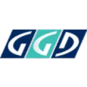 Logo GGD Zaanstreek - Waterland