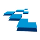 Logo Buurs B.V.