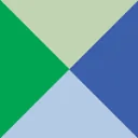Logo Movendo Leefstijlcoaching