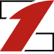 Logo Eenzet - Cleaning AND maintenance Products
