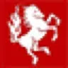 Logo Twents Veilinghuis