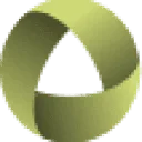 Logo van BWE Adviseurs Gebouwbeheer
