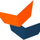 Logo Vastgoedplan Nederland