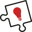 Logo ShouldCoster