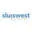 Logo SluisWest Advocaten