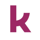 Logo Kenty