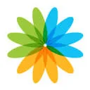 Logo van Weekra
