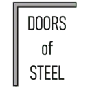 Logo DoorsofSteel