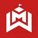 Logo MW Verhuur B.V.