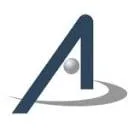 Logo Alflex Technologies