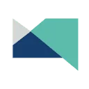 Logo Kippers ter Keurs