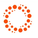 Logo van Elimm Compliance Solutions