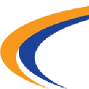 Logo Sensa Kanjers voor Kanjers Cyclingteam