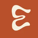 Logo Eline Rosina B.V.