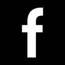 Logo Flat-icons