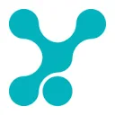 Logo Akorda
