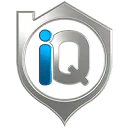 Logo van iQMakelaars Midden-Groningen