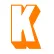 Logo Kastart Verfgroothandel B.V.