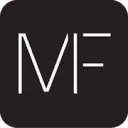 Logo Melvinsi