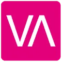 Logo ViaTim
