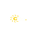 Logo van CAMILLE'S MULTIPURPOSE EMPLOYMENT