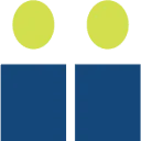 Logo van Premium Square
