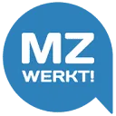 Logo MZ-werkt!