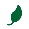 Logo Evergreen Coaching AND Consulting