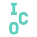Logo ICO Partner in Kunst AND Cultuur