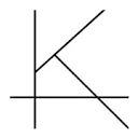 Logo Kunstambassade