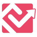 Logo Virtual-Creatives.nl