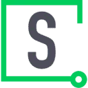 Logo School Square