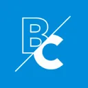 Logo De Bouwcampus