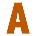 Logo Café Anvers