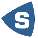 Logo Suurd Gas Control