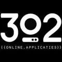 Logo van Fourmedia