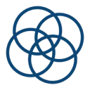 Logo van Energysense.nu