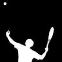 Logo Tennisschool Tennisenpadel4U
