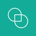 Logo Glissenaar Accountants