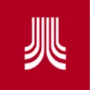Logo Loodgieters en Installatiebedrijf J.N. Jonker BV