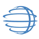 Logo Eric Aldewereld