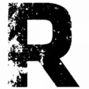 Logo Bouwstenen
