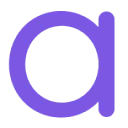 Logo Advies Anno Nu