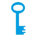 Logo P4O2 - Precision Medicine for more Oxygen