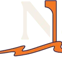 Logo Navette Plus Owners Agents B.V.