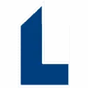 Logo Leba Metaalbewerking BV