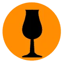 Logo van Full Circle