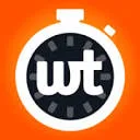 Logo van Watch AND Time App