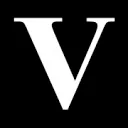 Logo Volkshotel