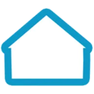 Logo van Top Bookings